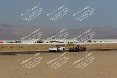 media/Mar-30-2025-Pro Autosports (Sun) [[34ff8f16e0]]/4-Yellow Group/Session 1 (Turn 4 Inside)/